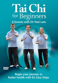 Beginners DVD Cover200