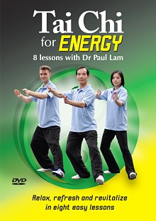 TCE DVD Cover220