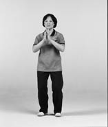 What is Tai Chi & what are the health benefits? (complete guide