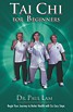 Click for a larger image of the cover of Tai Chi for Beginners