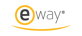 eWAY Logo