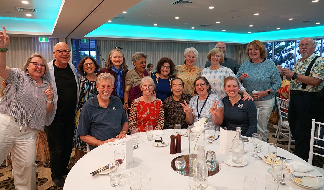 2025-05-sydney-annual-workshop-banquet1.jpg