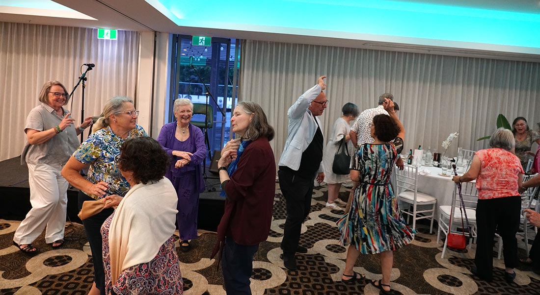 2025-05-sydney-annual-workshop-banquet2.jpg
