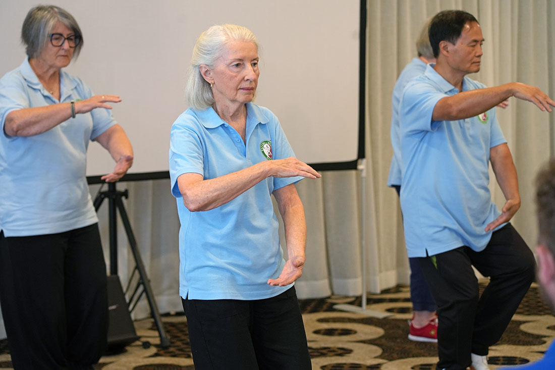2025-05-sydney-annual-workshop-classes1.jpg