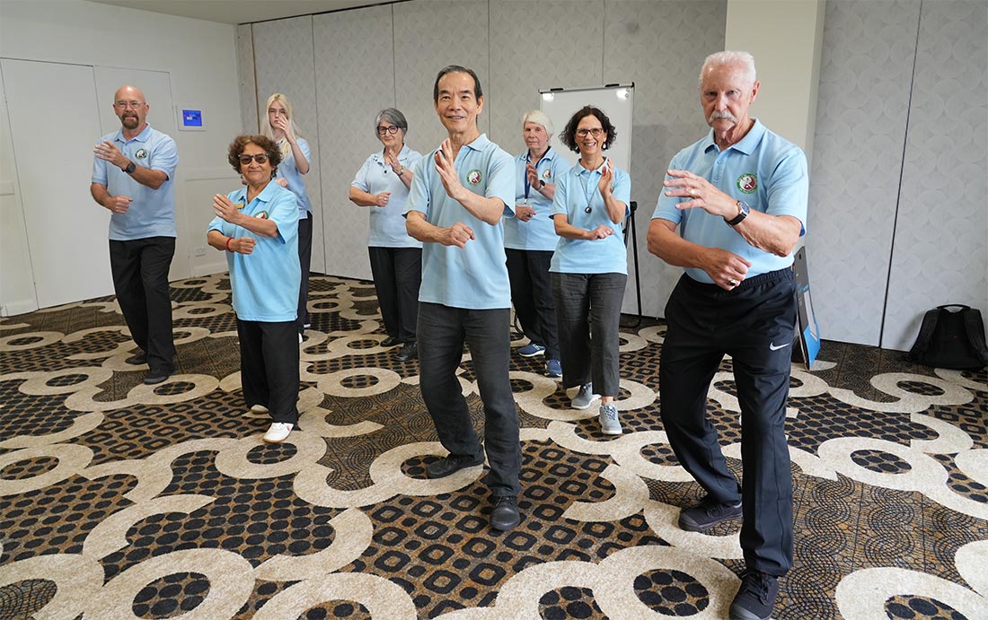 2025-05-sydney-annual-workshop-classes2.jpg