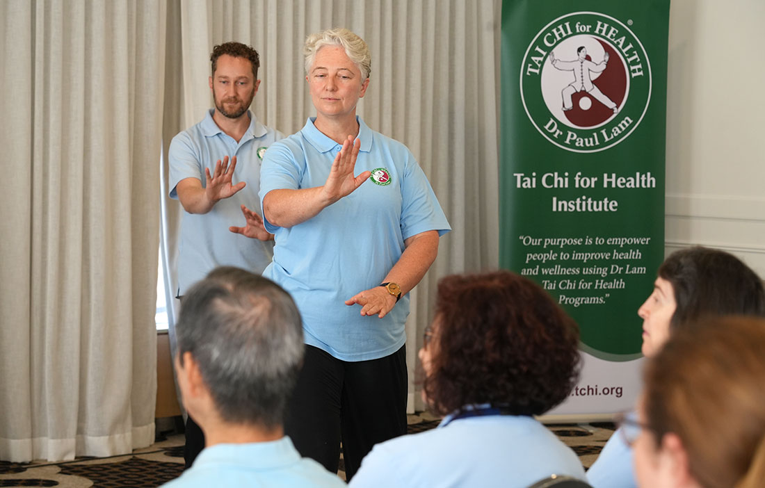 2025-05-sydney-annual-workshop-classes3.jpg