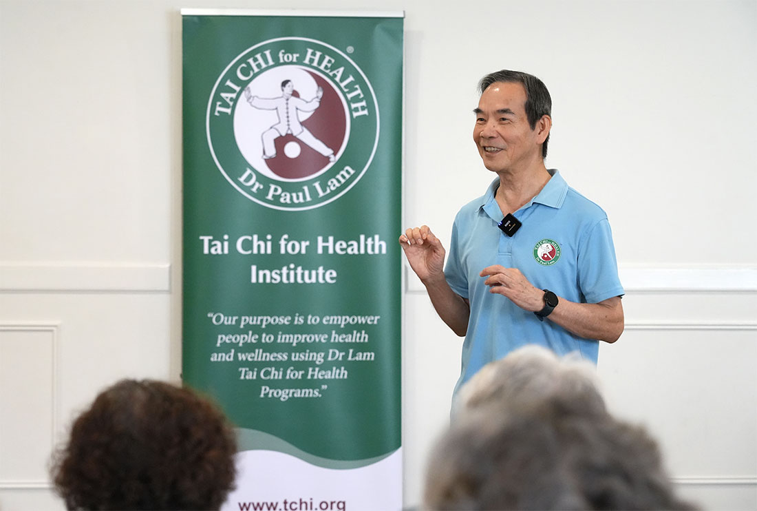 2025-05-sydney-annual-workshop-drpaullam2.jpg