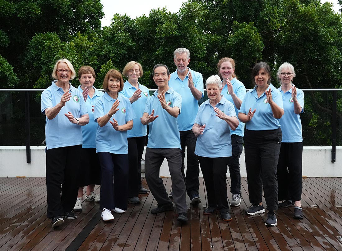 2025-05-sydney-annual-workshop-group1.jpg