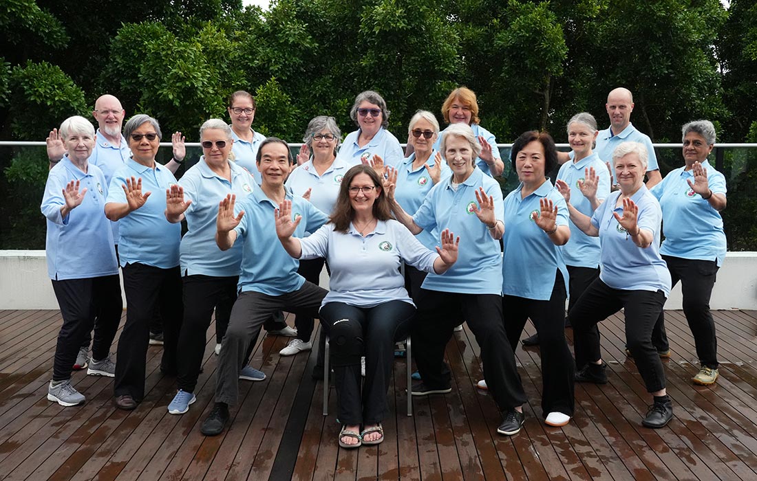 2025-05-sydney-annual-workshop-group2.jpg
