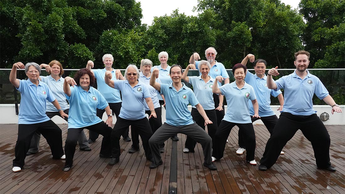 2025-05-sydney-annual-workshop-group3.jpg