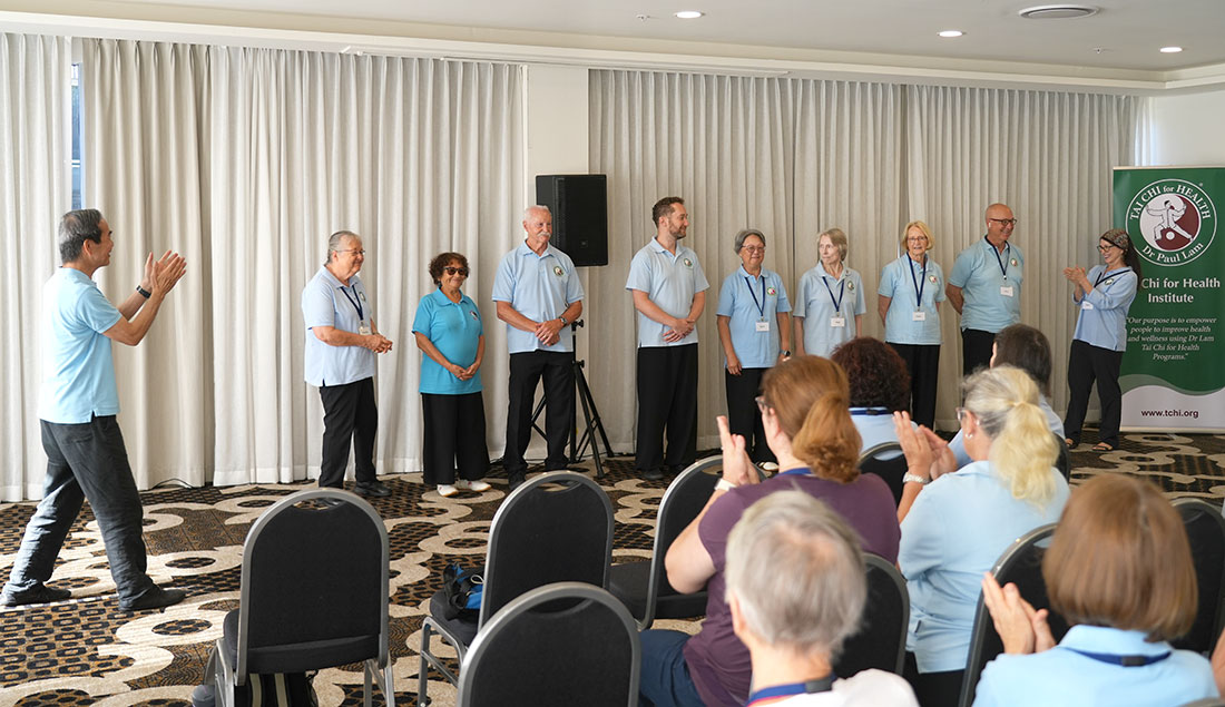 2025-05-sydney-annual-workshop-instructors.jpg