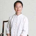 Dr Hong Yang TCHI