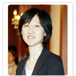 Photo of Hyunmin Kwon