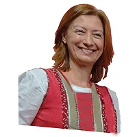 Photo of Tunde Takacs