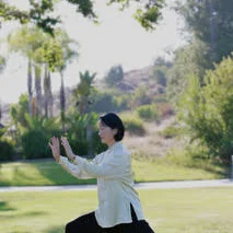 Photo of Hong Yang