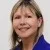 Photo of Julie Powell
